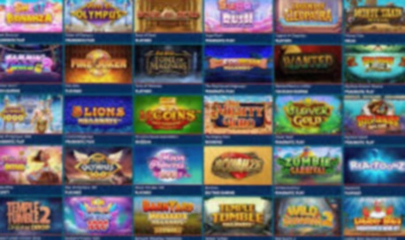 Bof Casino NL