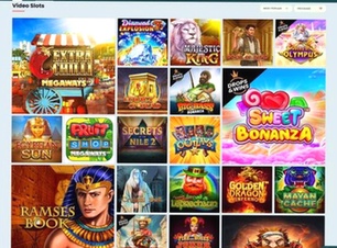 Duxcasino
